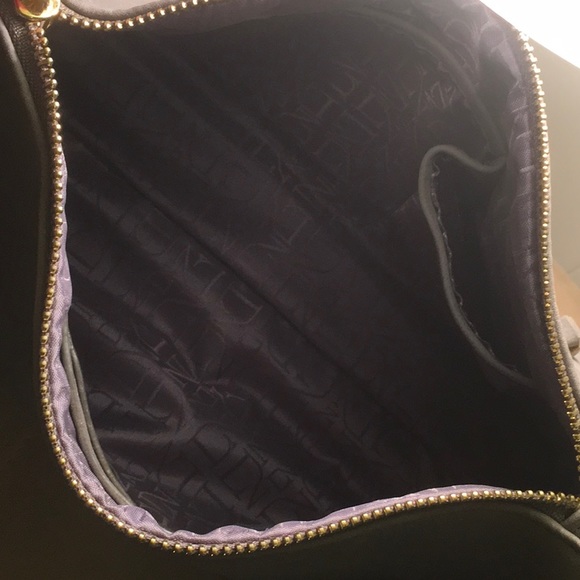 Danielle Nicole fringe festival bag - Picture 3 of 3